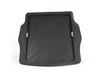 Genuine BMW Genuine BMW Trunk Cargo Mat - Base - F22 F87 51472357214 View 1