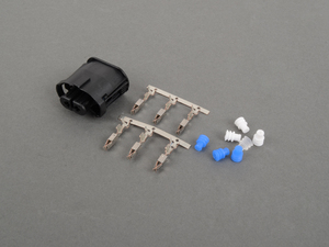 REP. KIT FOR SOCKET HOUSING
