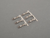 Genuine MINI REP. KIT FOR SOCKET HOUSING 61132360041 View 3