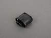 Genuine MINI REP. KIT FOR SOCKET HOUSING 61132360041 View 4