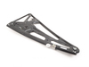 URO Premium Uro Premium Left Rear Window Regulator - E38 51358125203 View 2