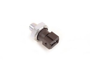 OEM MINI Engine Electrical System Oil Pressure Switch 12617568481