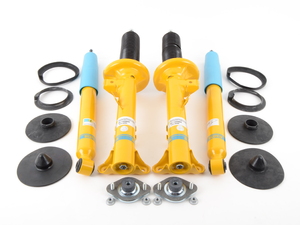 E36 M3 Bilstein Sport Shocks (Set of 4)