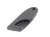 Genuine BMW Hood Release Repair Kit  51238402615KT View 2