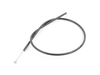 Genuine BMW Hood Release Repair Kit  51238402615KT View 3