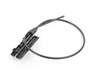 Genuine BMW Hood Release Repair Kit  51238402615KT View 4