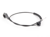 Genuine BMW Hood Release Repair Kit  51238402615KT View 5
