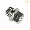 Genuine BMW Genuine BMW Wheel Locks - F22 F87 F30 F32 F80 F82 F10 F12  36136776076 View 7