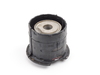 Genuine BMW Rear Subframe Bushings/Mounts - Set - Stock M3 Rubber - E82, E9X TMS12061 View 2