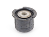 Genuine BMW Rear Subframe Bushings/Mounts - Set - Stock M3 Rubber - E82, E9X TMS12061 View 3
