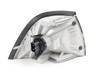Turner Motorsport E36 Euro Clear Front Turn Signals (pair) - E36 Coupe & Convertible - (NO LONGER AVAILABLE) TMS3583 View 3