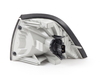 Turner Motorsport E36 Euro Clear Front Turn Signals (pair) - E36 Coupe & Convertible - (NO LONGER AVAILABLE) TMS3583 View 5