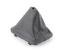 Genuine BMW Genuine BMW Imitation Leather Shift Boot 25111221665 View 2
