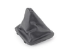 Genuine BMW Genuine BMW Imitation Leather Shift Boot 25111221665 View 3
