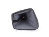 Genuine BMW Genuine BMW Imitation Leather Shift Boot 25111221665 View 4