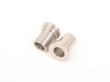 Turner Motorsport Turner 14mm Shock Pin Bearing Sleeve and Upper Washer Kit (Pair) TSU9907397 View 2