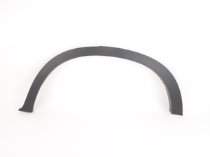 Genuine BMW Wheel Arch Trim - E70 X5