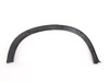 Genuine BMW Genuine BMW Wheel Arch Trim - E70 X5 51777158425 View 2