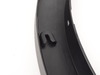 Genuine BMW Genuine BMW Wheel Arch Trim - E70 X5 51777158425 View 3
