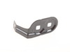 Genuine BMW Genuine BMW Side Panel Bracket, Front Right 3 - 41357207206 - F10 41357207206 View 2