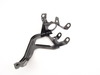Genuine BMW Genuine BMW Side Panel Bracket, Front Right 1 - 41357207210 - F10 41357207210 View 1