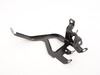 Genuine BMW Genuine BMW Side Panel Bracket, Front Right 1 - 41357207210 - F10 41357207210 View 2