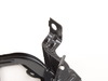 Genuine BMW Genuine BMW Side Panel Bracket, Front Right 1 - 41357207210 - F10 41357207210 View 3