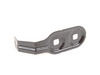 Genuine BMW Genuine BMW Side Panel Bracket, Front Right 4 - 41357207208 - F10 41357207208 View 2