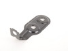 Genuine BMW Genuine BMW Side Panel Bracket, Front Right 4 - 41357207208 - F10 41357207208 View 3