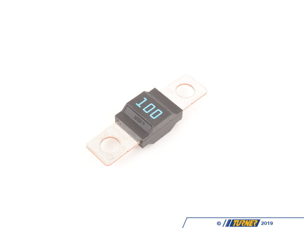 Genuine MINI CIRCLIP 61138364631
