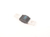 Genuine MINI CIRCLIP 61138364631 View 2