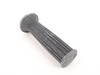 Genuine BMW Genuine BMW Handle Left - 32721237811 32721237811 View 1