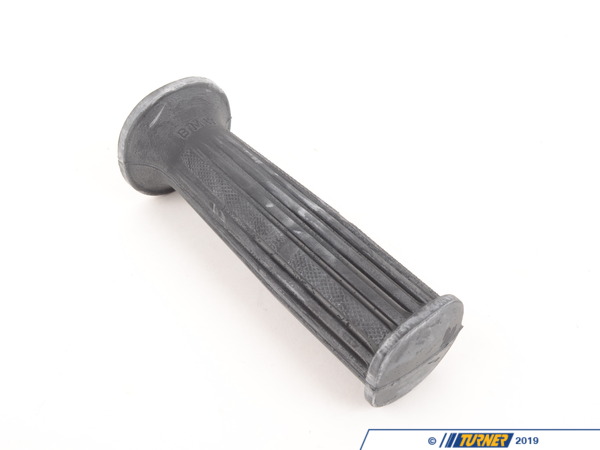 Genuine BMW Genuine BMW Handle Left - 32721237811 32721237811