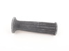 Genuine BMW Genuine BMW Handle Left - 32721237811 32721237811 View 2