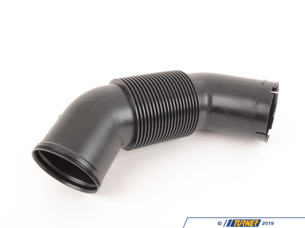 Genuine BMW Air Channel - E31 12311747565