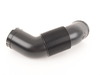 Genuine BMW Air Channel - E31 12311747565 View 2
