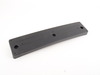 Genuine BMW LICENSE PLATE HOLDER 51138059853 View 1
