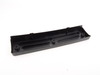 Genuine BMW LICENSE PLATE HOLDER 51138059853 View 2