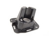 Genuine BMW Genuine BMW Bracket Right Sra - 51657223006 51657223006 View 1