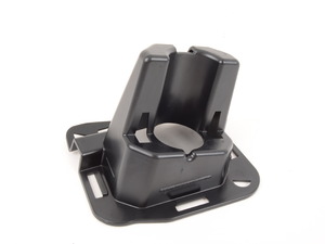 Genuine BMW Bracket Right Sra - 51657223006