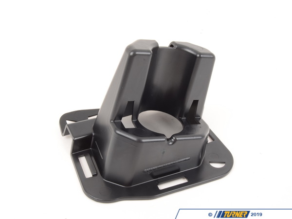 Genuine BMW Genuine BMW Bracket Right Sra - 51657223006 51657223006