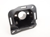 Genuine BMW Genuine BMW Bracket Right Sra - 51657223006 51657223006 View 2