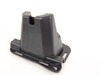 Genuine BMW Genuine BMW Bracket Right Sra - 51657223006 51657223006 View 3