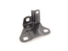 Genuine BMW Genuine BMW Side Panel Bracket, Front Left 2 - 41357207203 - F10 41357207203 View 1