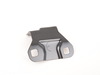 Genuine BMW Genuine BMW Side Panel Bracket, Front Left 2 - 41357207203 - F10 41357207203 View 2