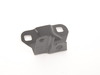 Genuine BMW Genuine BMW Side Panel Bracket, Front Left 2 - 41357207203 - F10 41357207203 View 3