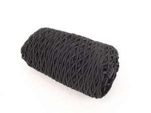 Genuine BMW Trunk Room Net - 51477245211 - F25,F26
