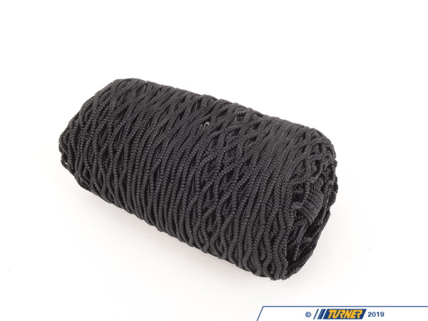 Genuine BMW Genuine BMW Trunk Room Net - 51477245211 - F25,F26 51477245211