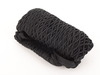 Genuine BMW Genuine BMW Trunk Room Net - 51477245211 - F25,F26 51477245211 View 2