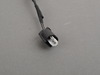 Genuine BMW Genuine BMW Wiring Harness, Servotronic - 61129115546 61129115546 View 2